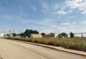Sòl urbà en venda a la España, Cabezamesada, ref.: TR116828 foto