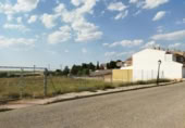 Sòl urbà en venda a la España, Cabezamesada, ref.: TR116828 foto