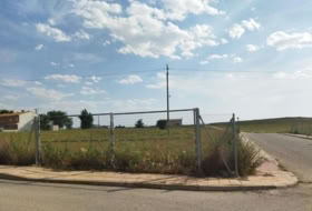 Cabezamesada 4106&nbsp;m²