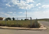 Sòl urbà en venda a la España, Cabezamesada, ref.: TR116828 foto