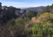 Terreny no urbanitzable en venda a la España, Castellar del Vallès, ref.: TR116903 foto