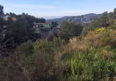 Terreny no urbanitzable en venda a la España, Castellar del Vallès, ref.: TR116903 foto