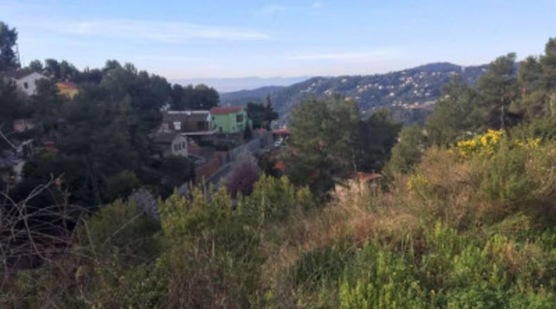 Barcelona - Castellar del Vallès - 690m2