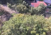 Terreny no urbanitzable en venda a la España, Castellar del Vallès, ref.: TR116903 foto