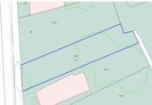 Suelo urbano en venta en la España, Murcia, ref: TR119600 foto