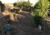 Suelo urbano en venta en la España, Murcia, ref: TR119600 foto