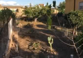 Suelo urbano en venta en la España, Murcia, ref: TR119600 foto