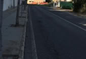 Suelo urbano en venta en la España, Murcia, ref: TR119600 foto