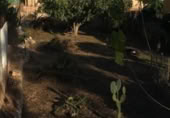 Suelo urbano en venta en la España, Murcia, ref: TR119600 foto
