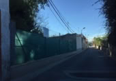 Sòl urbà en venda a la España, Múrcia, ref.: TR119637 foto