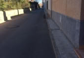 Sòl urbà en venda a la España, Múrcia, ref.: TR119637 foto