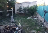Sòl urbà en venda a la España, Múrcia, ref.: TR119637 foto