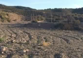 Terreny no urbanitzable en venda a la España, Lorca, ref.: TR119638 foto