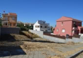 Parcel·la urbanitzable en venda a la España, Jun, ref.: TR119864 foto