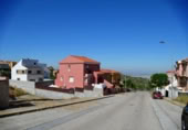 Parcel·la urbanitzable en venda a la España, Jun, ref.: TR119864 foto