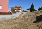 Parcel·la urbanitzable en venda a la España, Jun, ref.: TR119864 foto