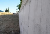 Parcel·la urbanitzable en venda a la España, Jun, ref.: TR119864 foto