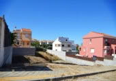 Parcel·la urbanitzable en venda a la España, Jun, ref.: TR119864 foto