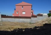 Parcel·la urbanitzable en venda a la España, Jun, ref.: TR119864 foto