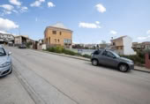 Parcel·la urbanitzable en venda a la España, Jun, ref.: TR119864 foto