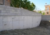 Parcel·la urbanitzable en venda a la España, Jun, ref.: TR119864 foto