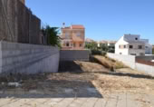 Parcel·la urbanitzable en venda a la España, Jun, ref.: TR119864 foto