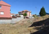 Parcel·la urbanitzable en venda a la España, Jun, ref.: TR119864 foto