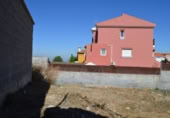 Parcel·la urbanitzable en venda a la España, Jun, ref.: TR119864 foto