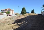 Parcel·la urbanitzable en venda a la España, Jun, ref.: TR119864 foto