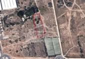 Land suitable for development for sale on España, El Ejido, ref: TR119908 photo