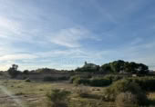 Land suitable for development for sale on España, El Ejido, ref: TR119908 photo