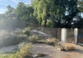 Land suitable for development for sale on España, El Ejido, ref: TR119908 photo