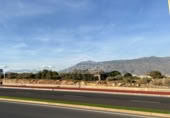 Land suitable for development for sale on España, El Ejido, ref: TR119908 photo
