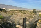 Land suitable for development for sale on España, El Ejido, ref: TR119908 photo