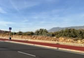 Land suitable for development for sale on España, El Ejido, ref: TR119908 photo