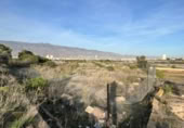 Land suitable for development for sale on España, El Ejido, ref: TR119908 photo