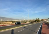 Land suitable for development for sale on España, El Ejido, ref: TR119908 photo