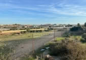 Land suitable for development for sale on España, El Ejido, ref: TR119908 photo
