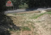 Suelo urbano en venta en la España, Barbadás, ref: TR120129 foto