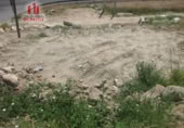 Suelo urbano en venta en la España, Barbadás, ref: TR120129 foto