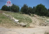 Suelo urbano en venta en la España, Barbadás, ref: TR120129 foto