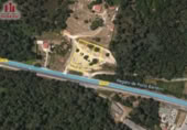 Suelo urbano en venta en la España, Barbadás, ref: TR120129 foto