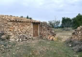Terreno no urbanizable en venta en la España, Rasquera, ref: TR306614 foto