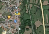 Parcela urbanizable en venta en la España, Molledo, ref: TR142861 foto