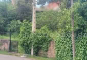 Parcel·la urbanitzable en venda a la España, Vacarisses, ref.: TR249873 foto