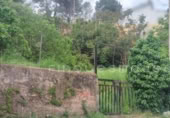 Parcel·la urbanitzable en venda a la España, Vacarisses, ref.: TR249873 foto