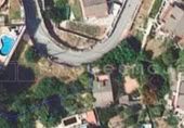 Parcel·la urbanitzable en venda a la España, Vacarisses, ref.: TR249873 foto