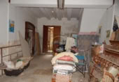Casa de poble en venda a la España, Agullent, ref.: TR300750 foto