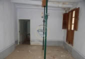 Casa de poble en venda a la España, Agullent, ref.: TR300750 foto