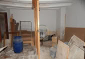 Casa de poble en venda a la España, Agullent, ref.: TR300750 foto